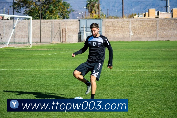 天天彩票官方网站发展历程